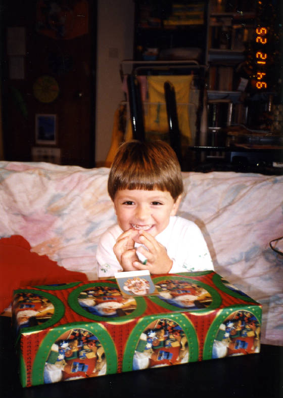 1994hkchristmas.jpg