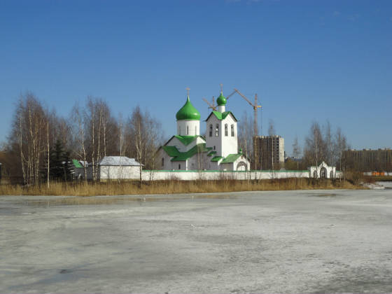 dsc03422.jpg