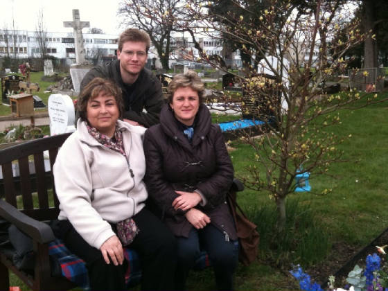 photo-8.jpg