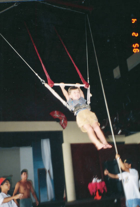 r002-004.jpg
