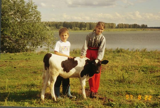r006-009.jpg