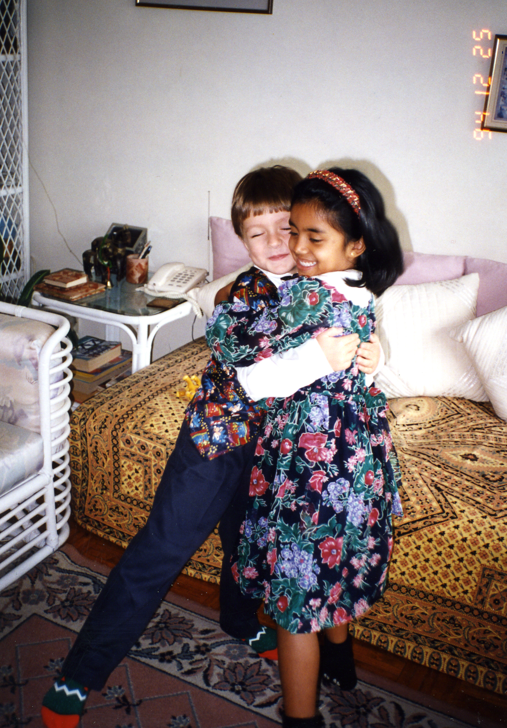 1994hkwithsarita.jpg