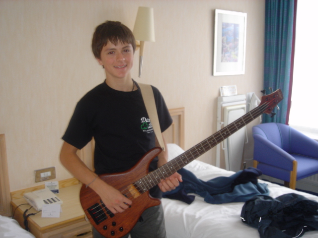 2004youngguitarist.jpg