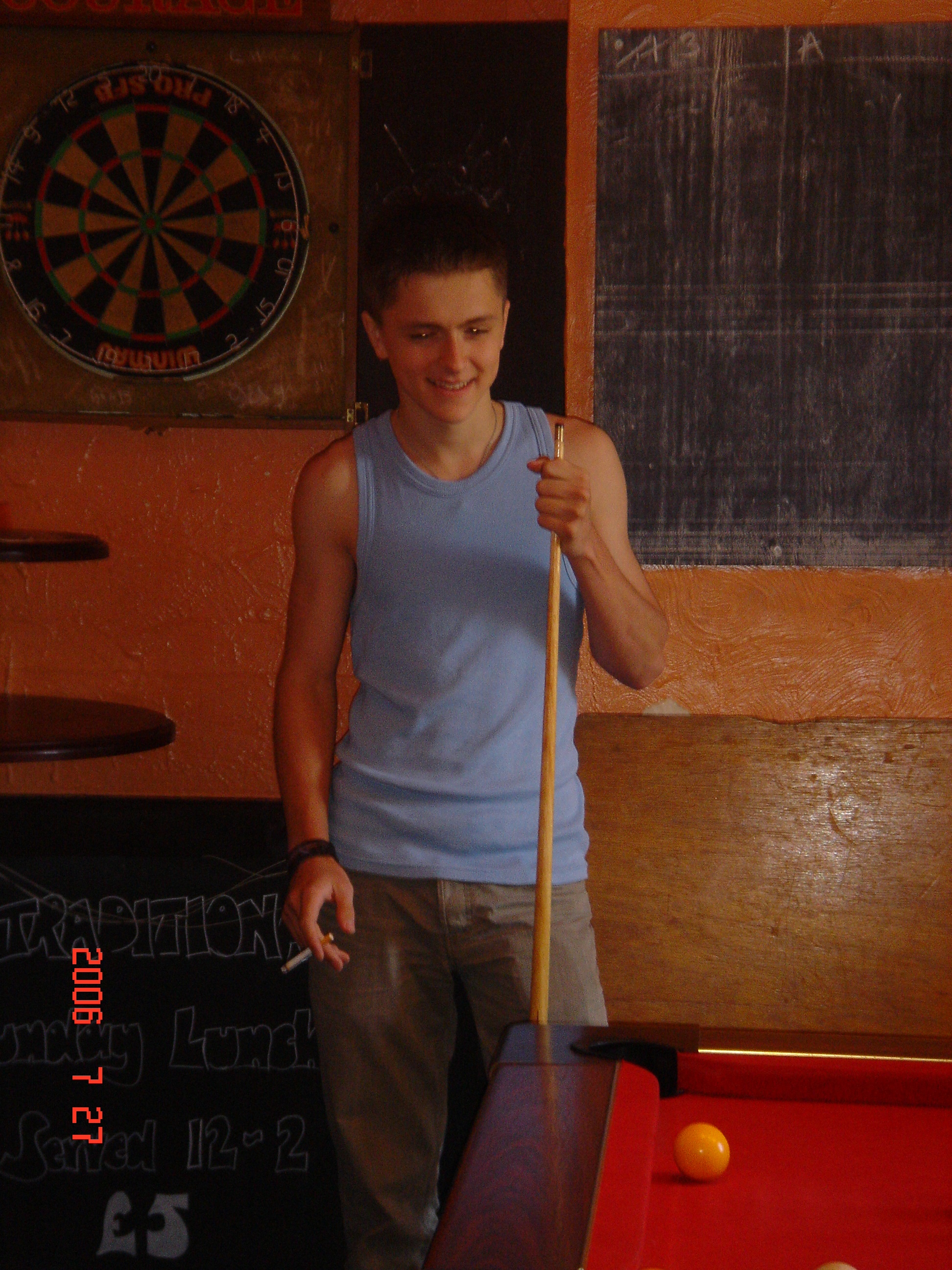 2006aceplayer.jpg