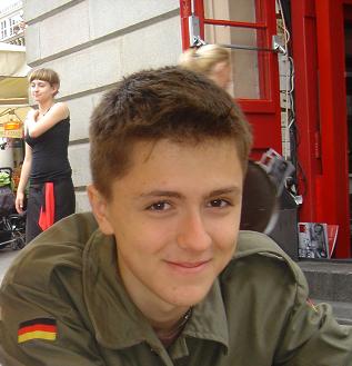 2006coventgarden1.jpg