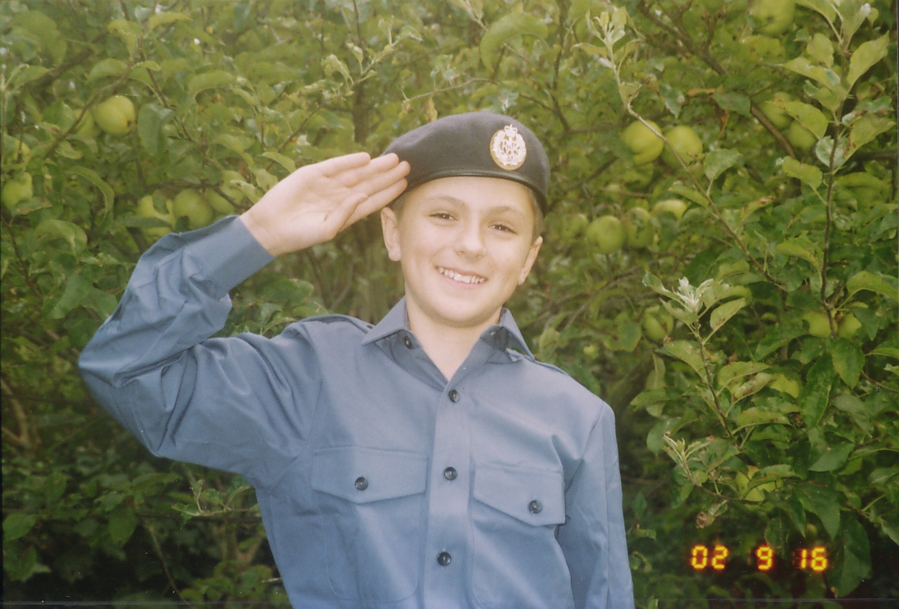 c005-001.jpg