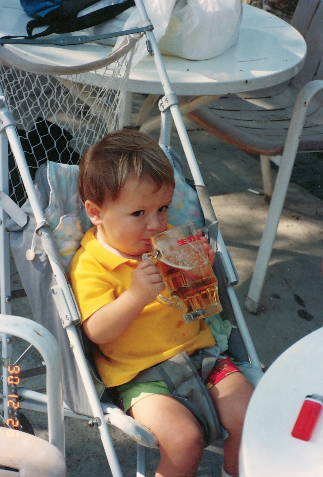 d001-004.jpg