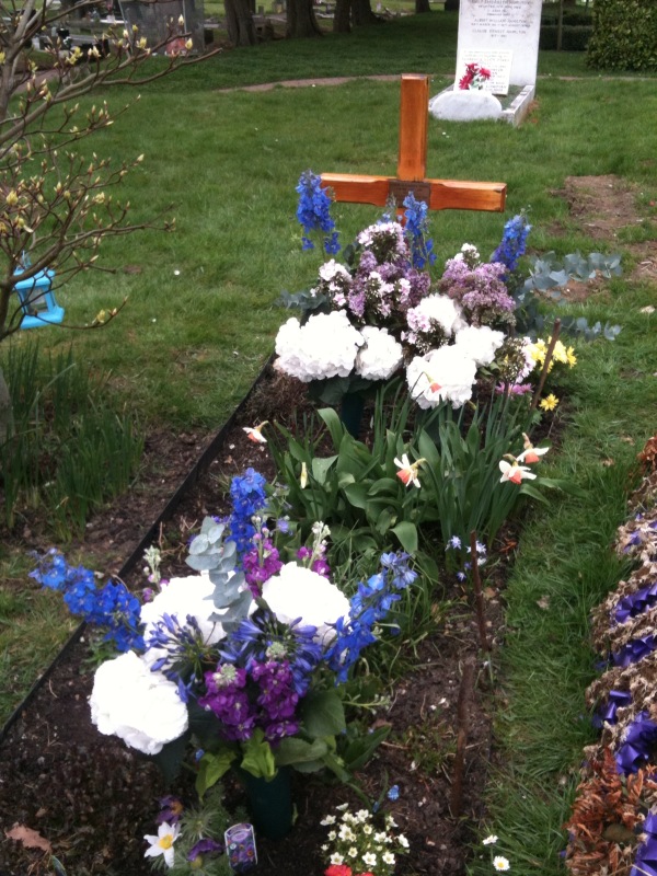 photo-9.jpg